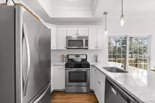 5 Robert Rinaldi Ln, Briarcliff Manor, NY 10510 - Photo 7