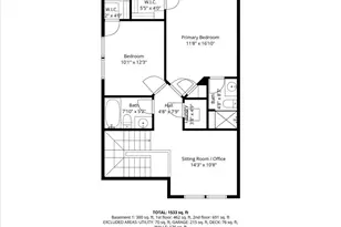 5 Robert Rinaldi Ln, Briarcliff Manor, NY 10510 - Photo 27