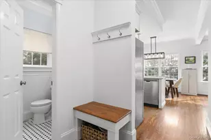 5 Robert Rinaldi Ln, Briarcliff Manor, NY 10510 - Photo 3