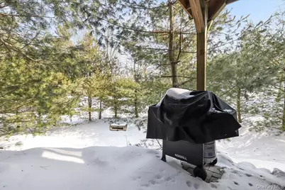 5 Robert Rinaldi Lane, Briarcliff Manor, NY 10510 - Photo 25