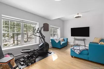 5 Robert Rinaldi Lane, Briarcliff Manor, NY 10510 - Photo 21