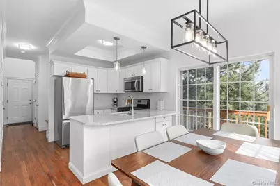 5 Robert Rinaldi Lane, Briarcliff Manor, NY 10510 - Photo 5