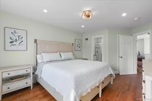 5 Robert Rinaldi Ln, Briarcliff Manor, NY 10510 - Photo 17