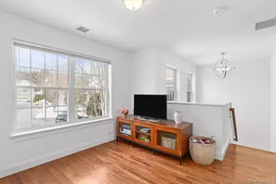 5 Robert Rinaldi Lane, Briarcliff Manor, NY 10510 - Photo 13