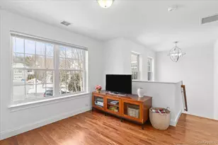 5 Robert Rinaldi Ln, Briarcliff Manor, NY 10510 - Photo 13