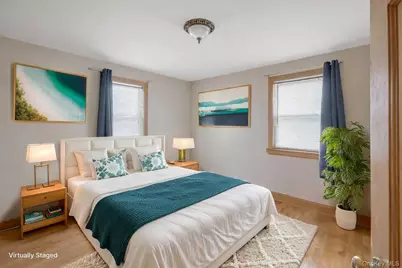 1862 University Avenue, Bronx, NY 10453 - Photo 13