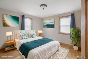 1862 University Ave, Bronx, NY 10453 - Photo 13