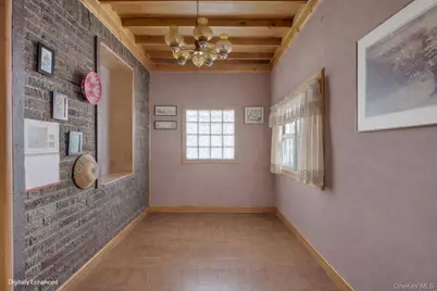 1862 University Avenue, Bronx, NY 10453 - Photo 5