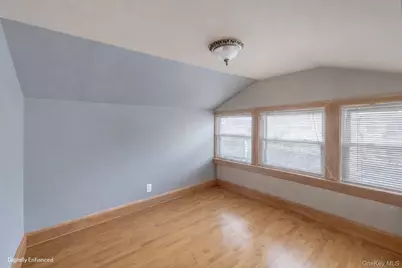 1862 University Avenue, Bronx, NY 10453 - Photo 17