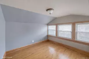 1862 University Ave, Bronx, NY 10453 - Photo 17