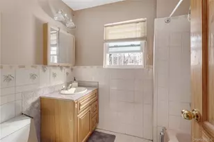 1862 University Ave, Bronx, NY 10453 - Photo 15