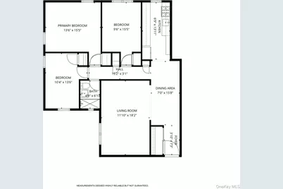 2211 Bragg Street #2F, Brooklyn, NY 11229 - Photo 11