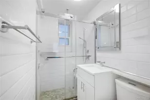 2211 Bragg St, Brooklyn, NY 11229 - Photo 7