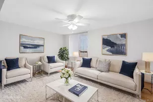 2211 Bragg St, Brooklyn, NY 11229 - Photo 1