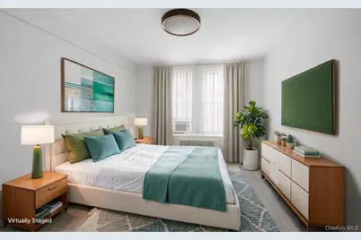 2211 Bragg Street #2F, Brooklyn, NY 11229 - Photo 5