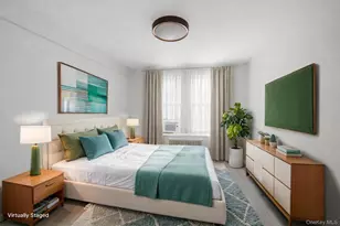 2211 Bragg St, Brooklyn, NY 11229 - Photo 5