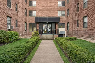 2211 Bragg Street #2F, Brooklyn, NY 11229 - Photo 9