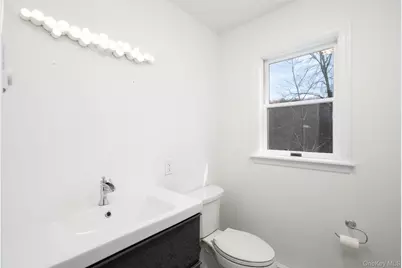 41 Chapman Road, Garrison, NY 10524 - Photo 11