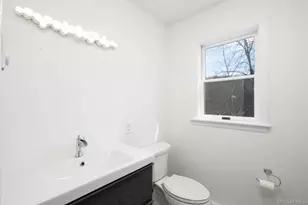 41 Chapman Rd, Garrison, NY 10524 - Photo 11