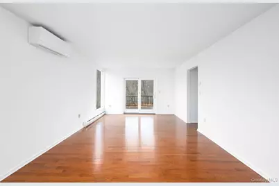 41 Chapman Road, Garrison, NY 10524 - Photo 5