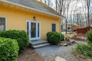 41 Chapman Rd, Garrison, NY 10524 - Photo 3