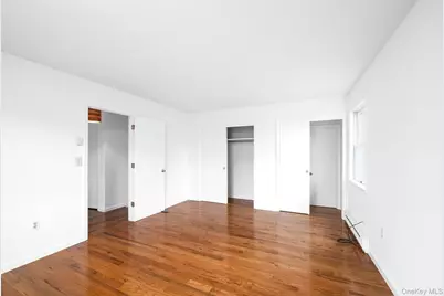 41 Chapman Road, Garrison, NY 10524 - Photo 13