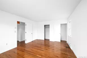 41 Chapman Rd, Garrison, NY 10524 - Photo 13