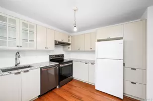 41 Chapman Rd, Garrison, NY 10524 - Photo 7