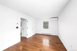 41 Chapman Rd, Garrison, NY 10524 - Photo 15