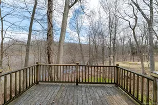 41 Chapman Rd, Garrison, NY 10524 - Photo 19