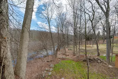 41 Chapman Road, Garrison, NY 10524 - Photo 17