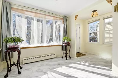 69-27 Manse Street, Forest Hills, NY 11375 - Photo 3