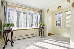 69-27 Manse St, Forest Hills, NY 11375 - Photo 3