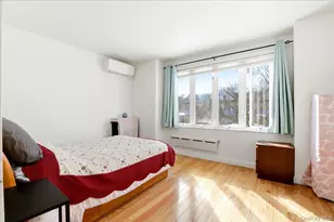 69-27 Manse St, Forest Hills, NY 11375 - Photo 29