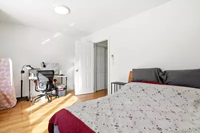 69-27 Manse Street, Forest Hills, NY 11375 - Photo 31