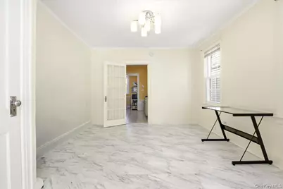 69-27 Manse Street, Forest Hills, NY 11375 - Photo 9