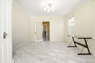 69-27 Manse St, Forest Hills, NY 11375 - Photo 9