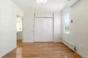 69-27 Manse St, Forest Hills, NY 11375 - Photo 21