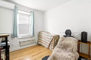 69-27 Manse St, Forest Hills, NY 11375 - Photo 27