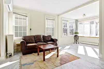 69-27 Manse Street, Forest Hills, NY 11375 - Photo 5