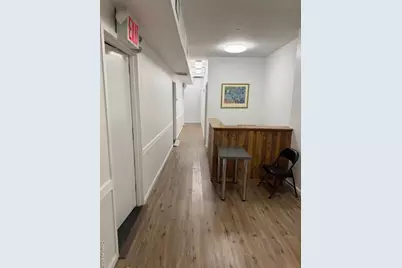 3272 Steinway Street #B-02, Astoria, NY 11103 - Photo 3