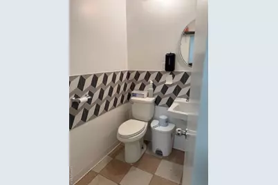 3272 Steinway Street #B-02, Astoria, NY 11103 - Photo 9