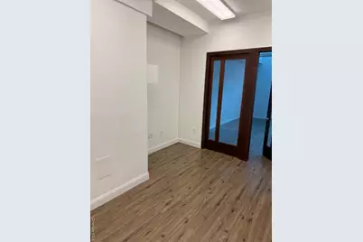 3272 Steinway Street #B-02, Astoria, NY 11103 - Photo 13