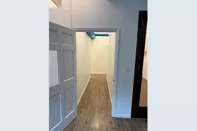 3272 Steinway Street #B-02, Astoria, NY 11103 - Photo 15