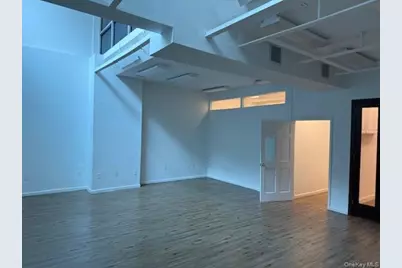 3272 Steinway Street #B-02, Astoria, NY 11103 - Photo 11