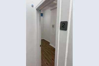 3272 Steinway Street #B-02, Astoria, NY 11103 - Photo 7