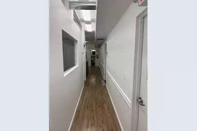 3272 Steinway Street #B-02, Astoria, NY 11103 - Photo 5