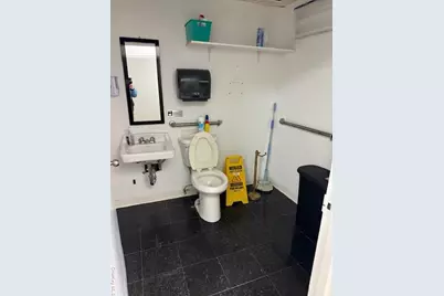 3272 Steinway Street #B-02, Astoria, NY 11103 - Photo 17