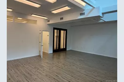 3272 Steinway Street #B-02, Astoria, NY 11103 - Photo 1