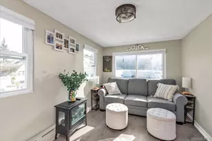 17 Everett St, Lynbrook, NY 11563 - Photo 11